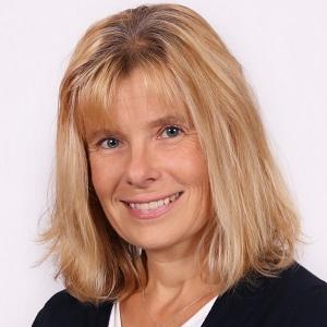 Profilbild von Irmgard Leineweber