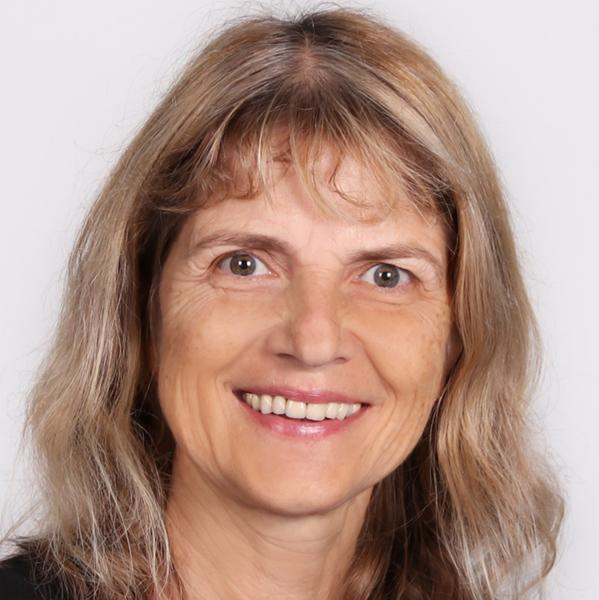 Profilbild von  