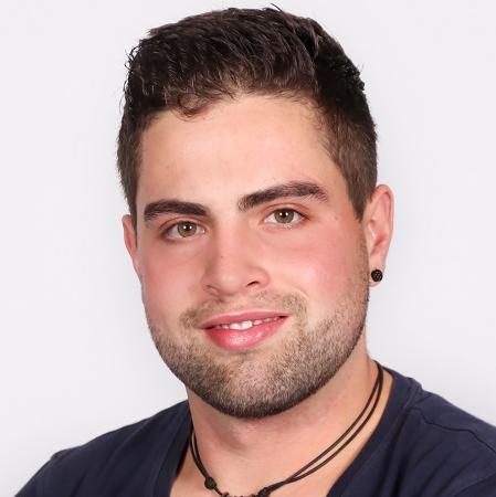 Profilbild von  