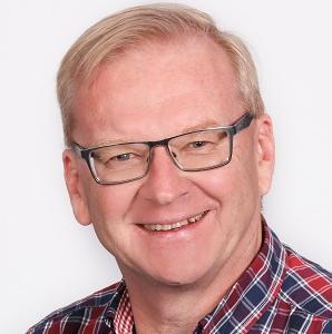 Profilbild von Konrad Wutz