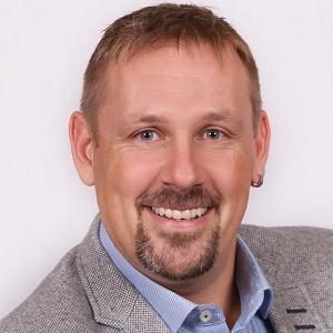 Profilbild von Michael Zenz