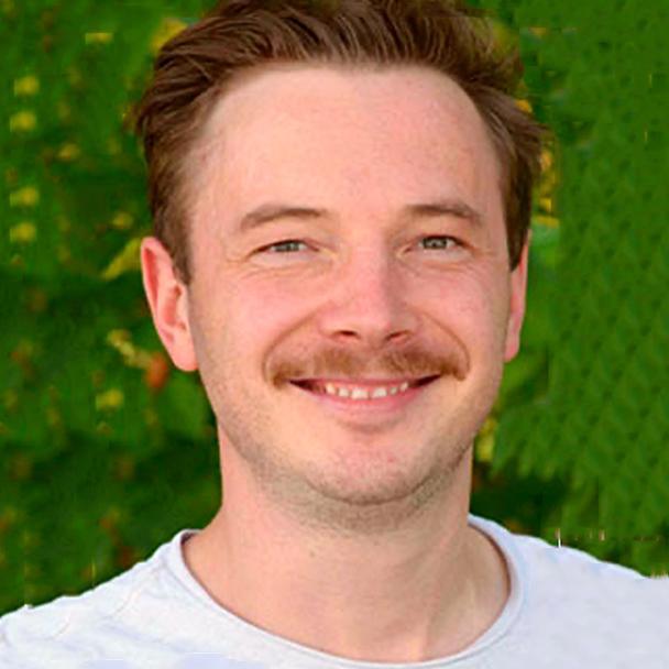Profilbild von  